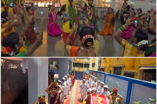 Picture4