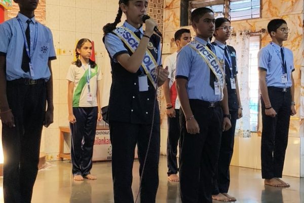 WhatsApp Image 2026-07-13 at 1.58.02 PM (2)